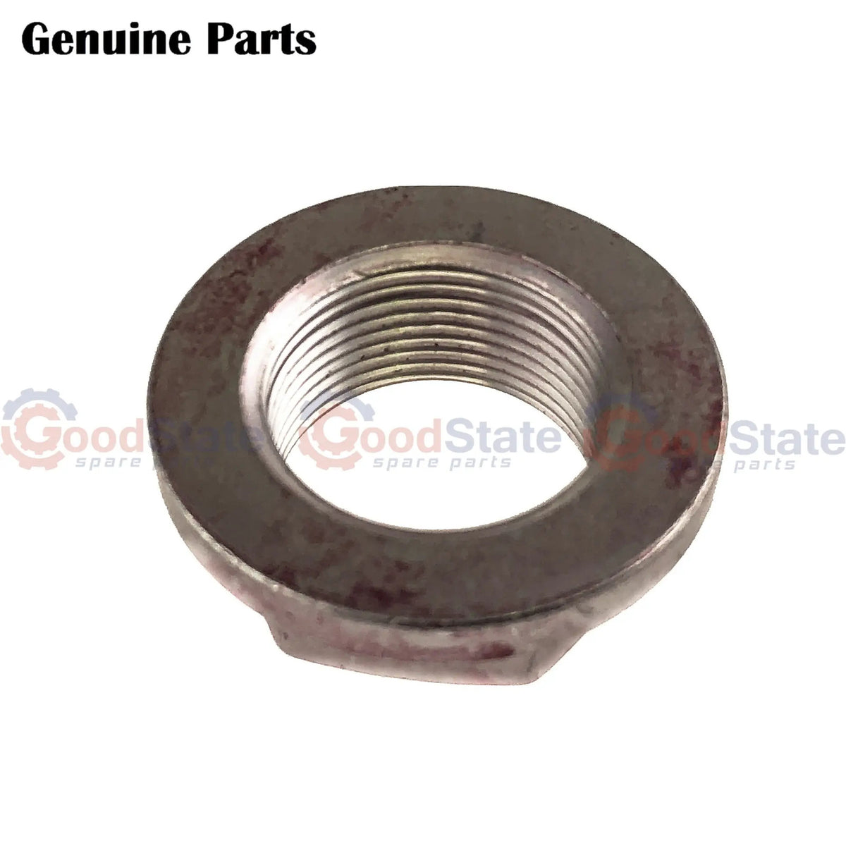 Genuine Hiace RCH23 RCH22 RCH19 RCH18 RCH13 RCH12 Rear Axle Shaft Lock Nut Kit