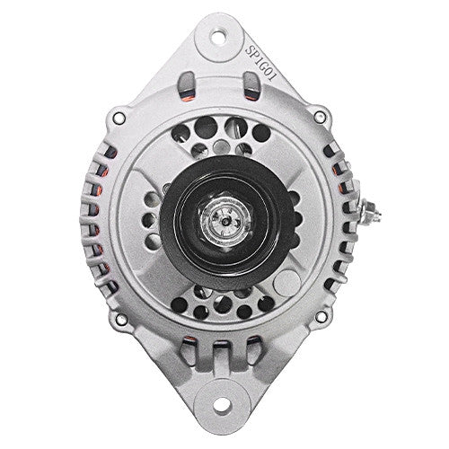 Brand New Alternator for Subaru Impreza GE GH (Gen3) 2.0L EJ20 2007 - 2011