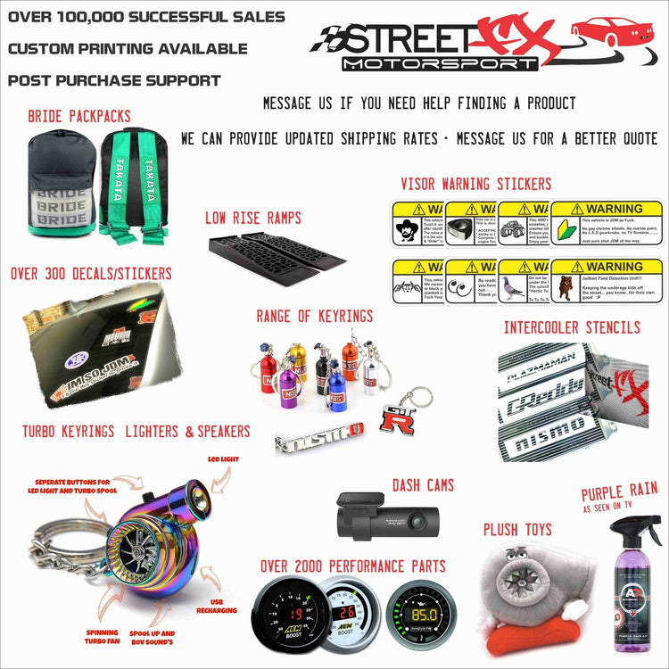 R32 Fuse Box (English Translated) for Nissan