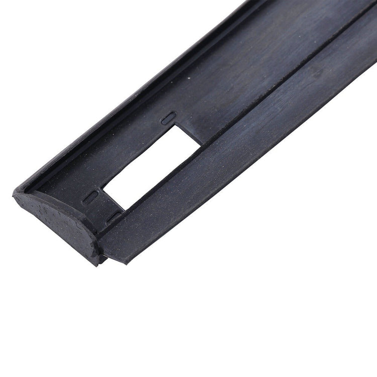 Rear Quarter Panel Hockey Mould Rubber Seal for Holden Commodore VN Sedan