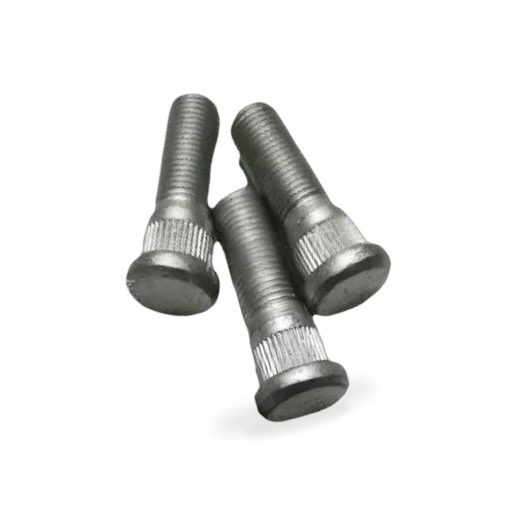 Wheel Lug Bolt Suitable for Ford Edge Taurus 2010-2024 M14x1.5 XRJLTLS