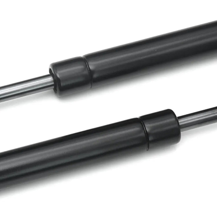 2 for Toyota Crown S180 04-08 Athlete Majesta Royal Front Bonnet Hood Gas Struts