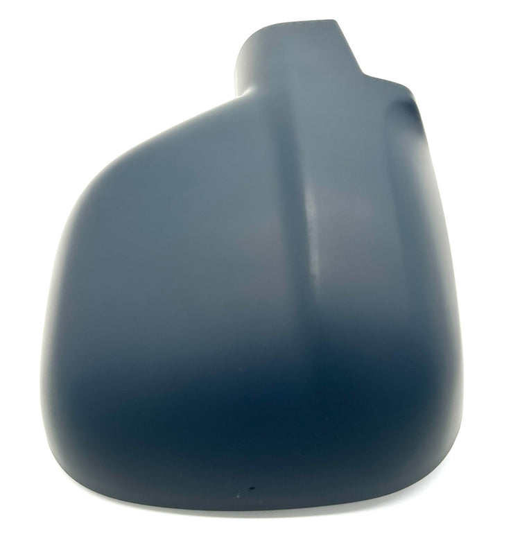 Genuine Peugeot Partner Exterior Mirror Cap ( Right Side) 1608181080 OEM New
