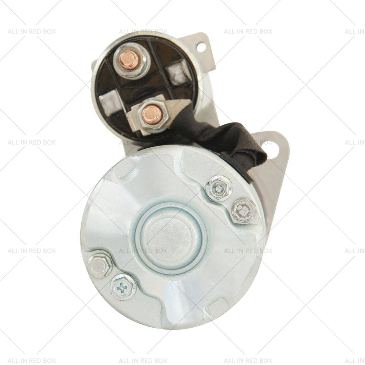 Starter Motor Suitable for Suzuki Grand Vitara Holden Apollo 2.0L 2.5L 2.7L