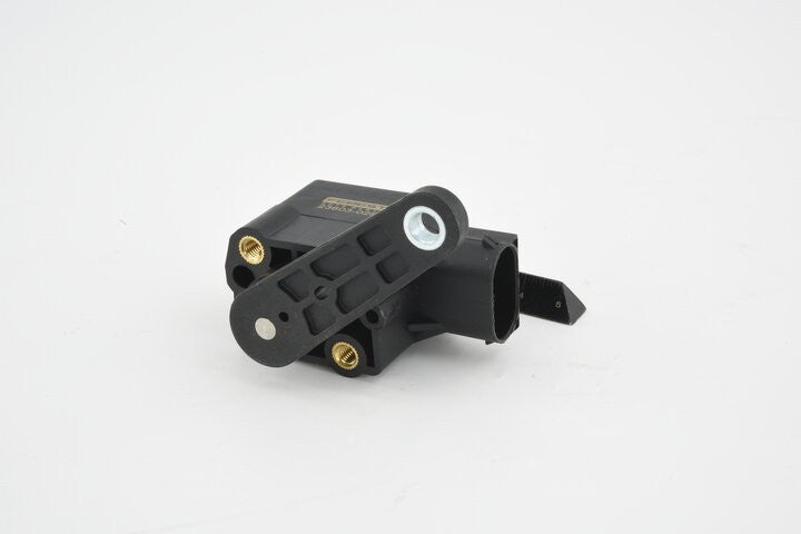 Height Control Sensor Fits Audi 4B0907503A