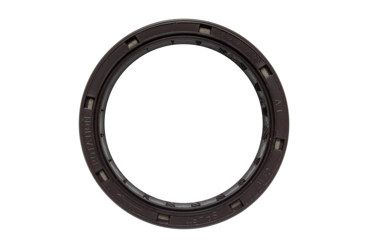 Inner Front Crank Seal suitable for 300Tdi Discovery Defender RangeRover Classic