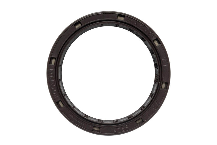 Inner Front Crank Seal suitable for 300Tdi Discovery Defender RangeRover Classic