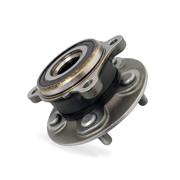 Wheel Hub Bearing Assembly Suitable for Toyota Highlander 2020-2023 RAV4 Lexus