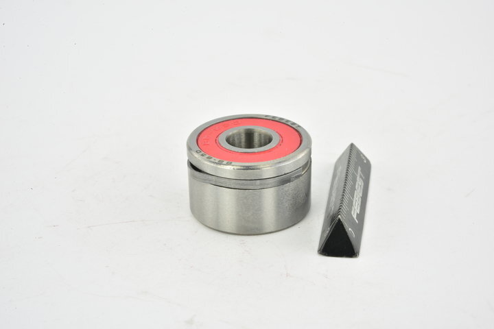 Ball Bearing 8X23X14 For ACURA RSX DC5 Ball Bearings
