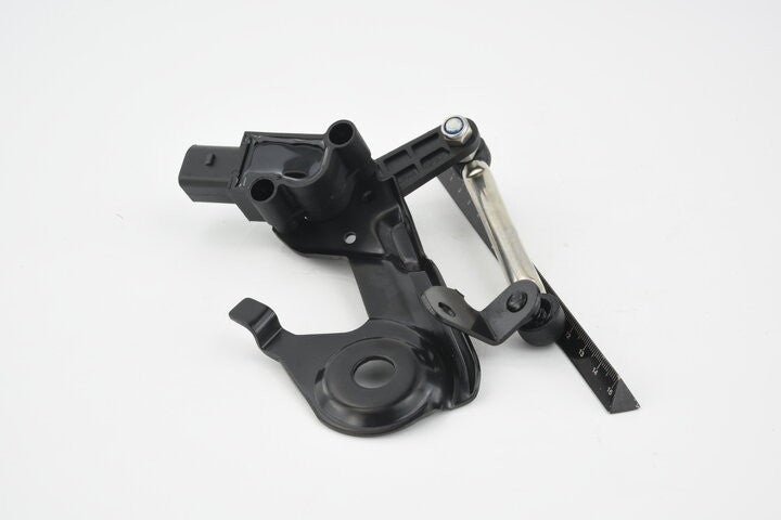 Rear Level Sensor Fits Audi 8R0941309E