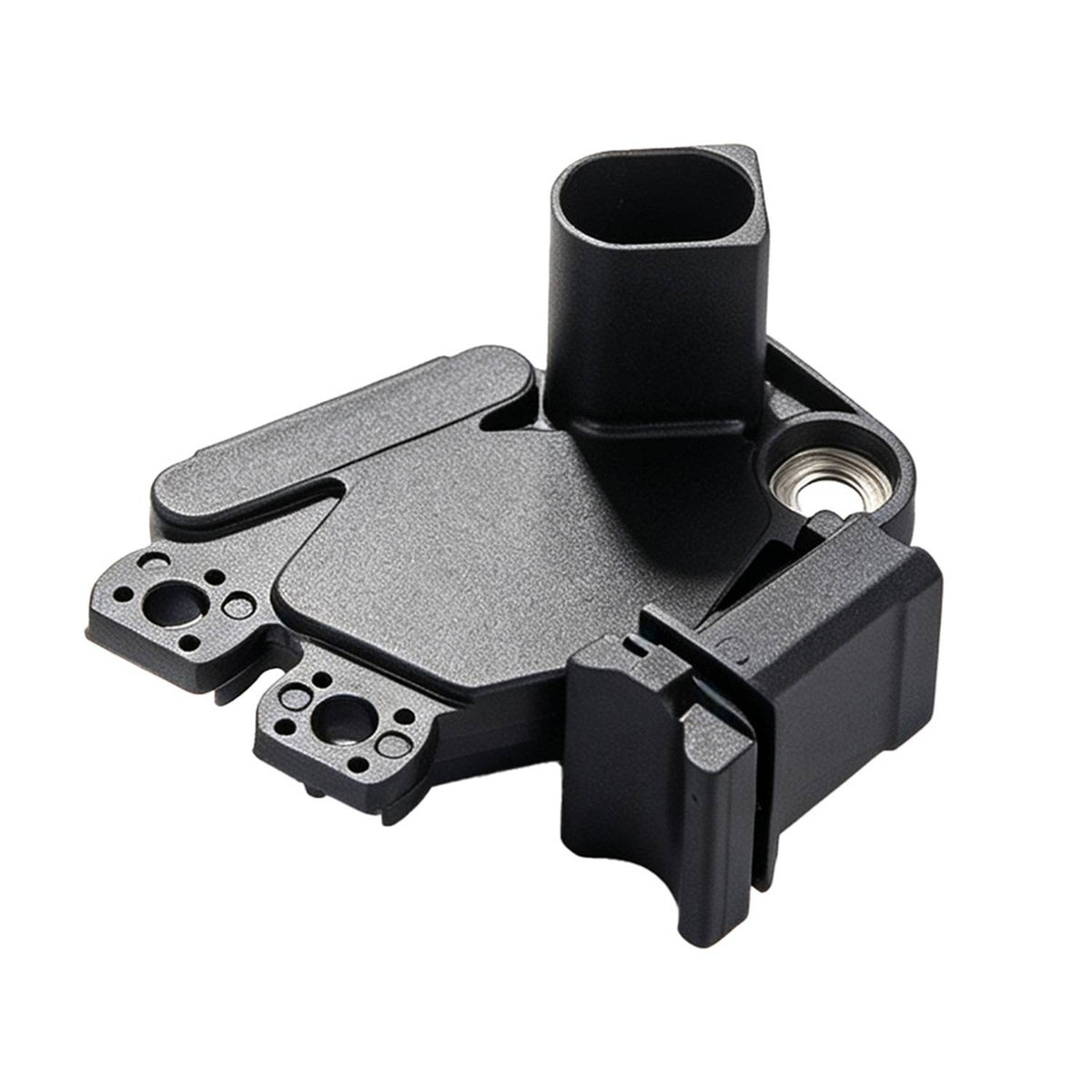NEW Alternator Regulator for Mercedes Benz Sprinter 319 CDi W906 3.0L 2010-2018