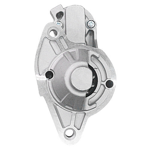 Starter Motor for Jeep Grand Cherokee WH/WK 5.7L Petrol EZB EZD EZH 2005 - 2010