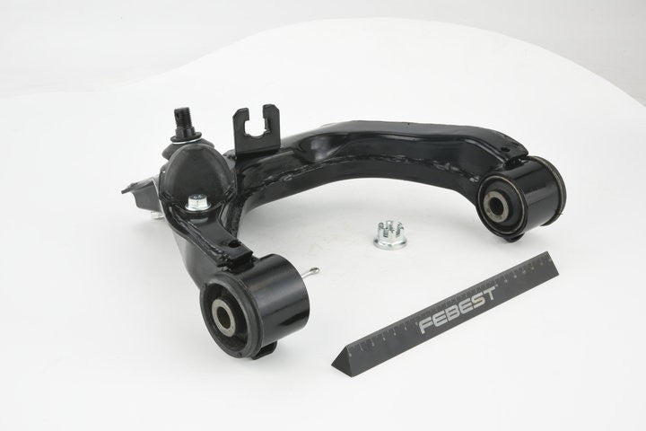 Right Upper Front Arm Fits Fiat 4010A014 4010A104 4010A118 4010A148 6000605878