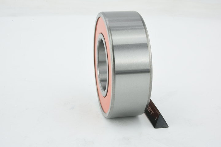Axle Shaft Bearing 35X72X25 For NISSAN MURANO Z50 Ball Bearings