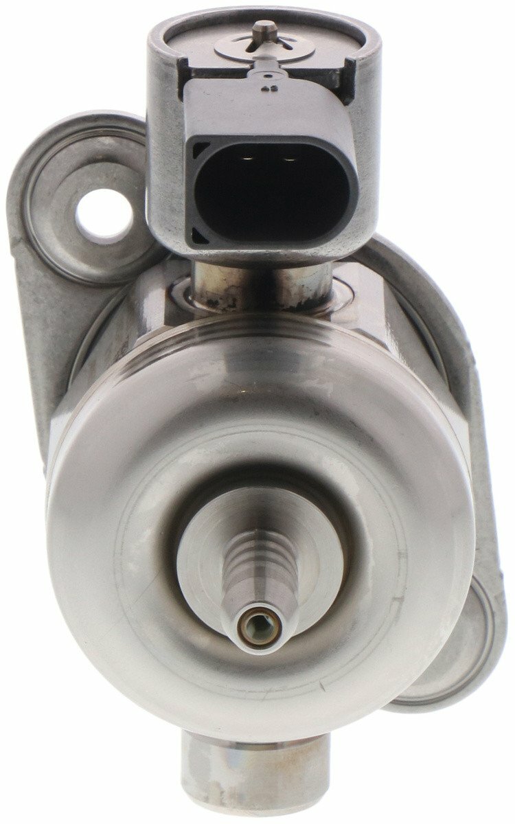BOSCH High Pressure Pump FOR Audi A3 A4 TT, VW PASSAT JETTA TIGUAN, SKODA SUPERB