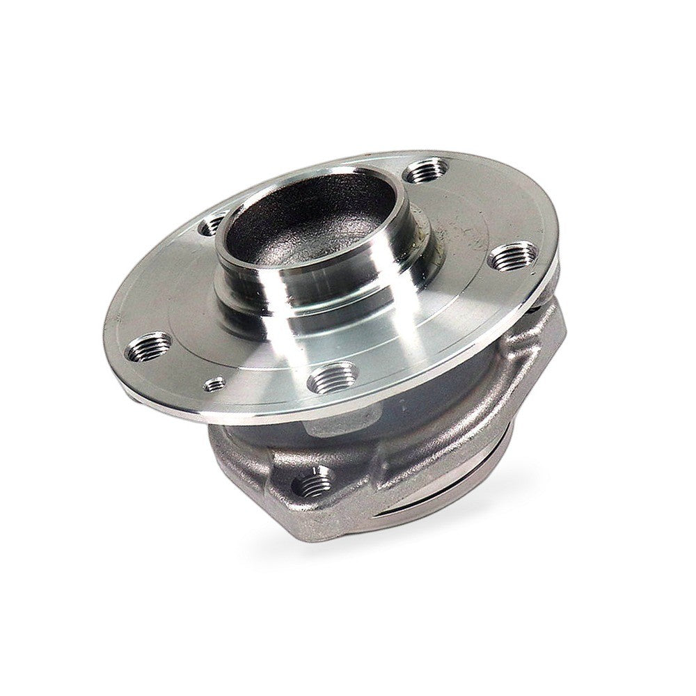Front Wheel Bearing Hub Assembly Suitable for Roewe D7 2023-2024 10939252