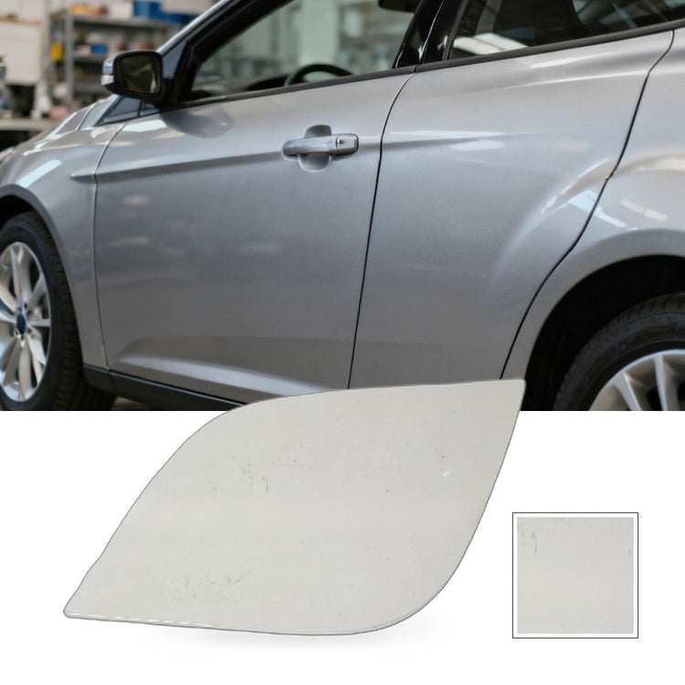Fuel Tank Cap Suitable for Ford Focus 2012-2018 2-Door Hatchback BM51-A405A02AC