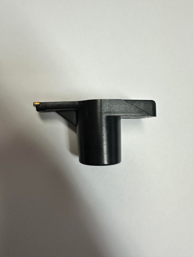 ROTOR BUTTON to REPLACE Bosch GB787 Nissan Ford Mitsubishi Toyota etc