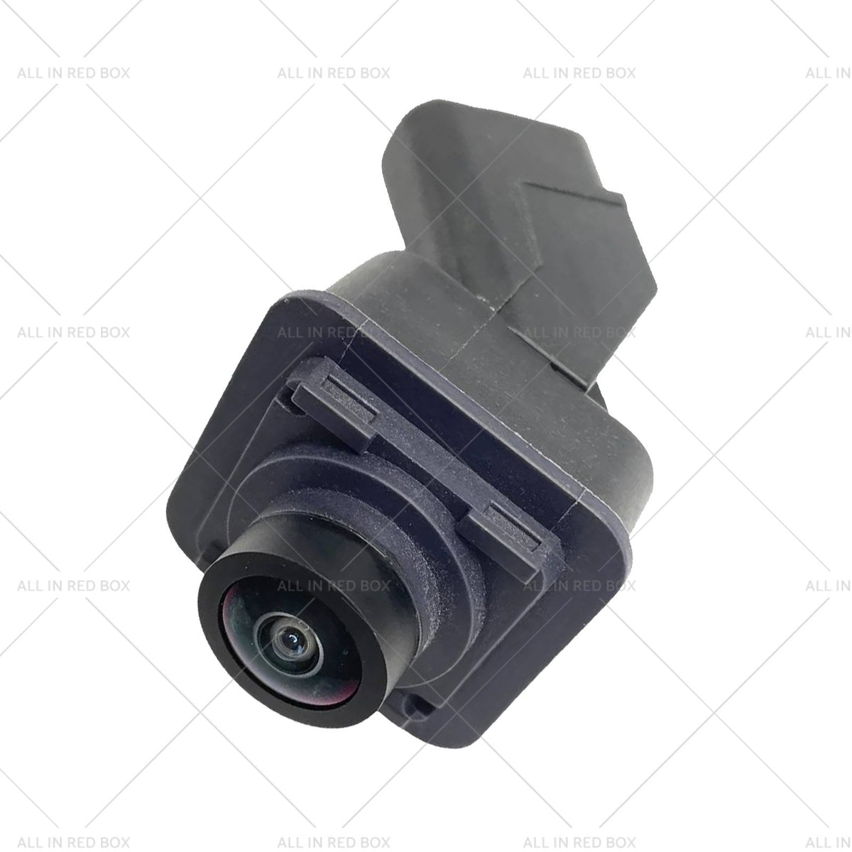 Front Grille Parking Assist Camera Suitable for 16-19 Ford Explorer GB5T19H222AB