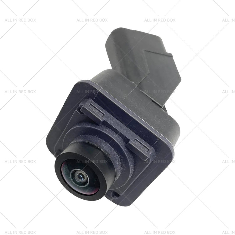 Front Grille Parking Assist Camera Suitable for 16-19 Ford Explorer GB5T19H222AB