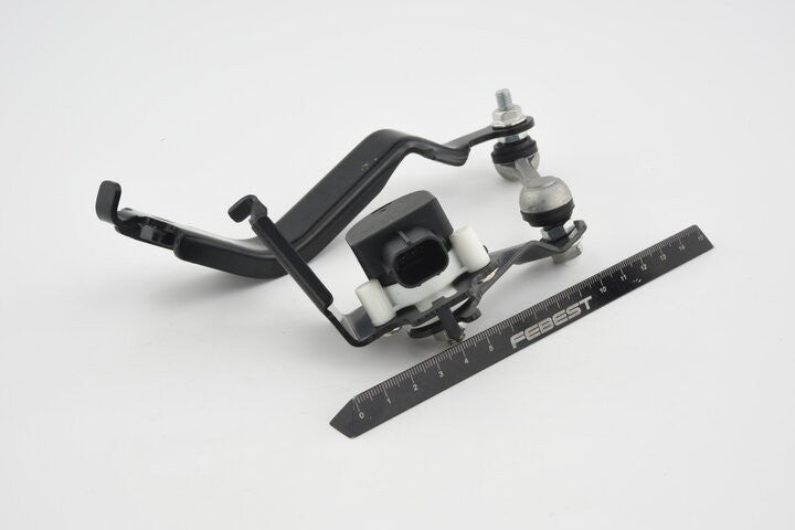 Rear Level Sensor Fits Lexus 89408-42031