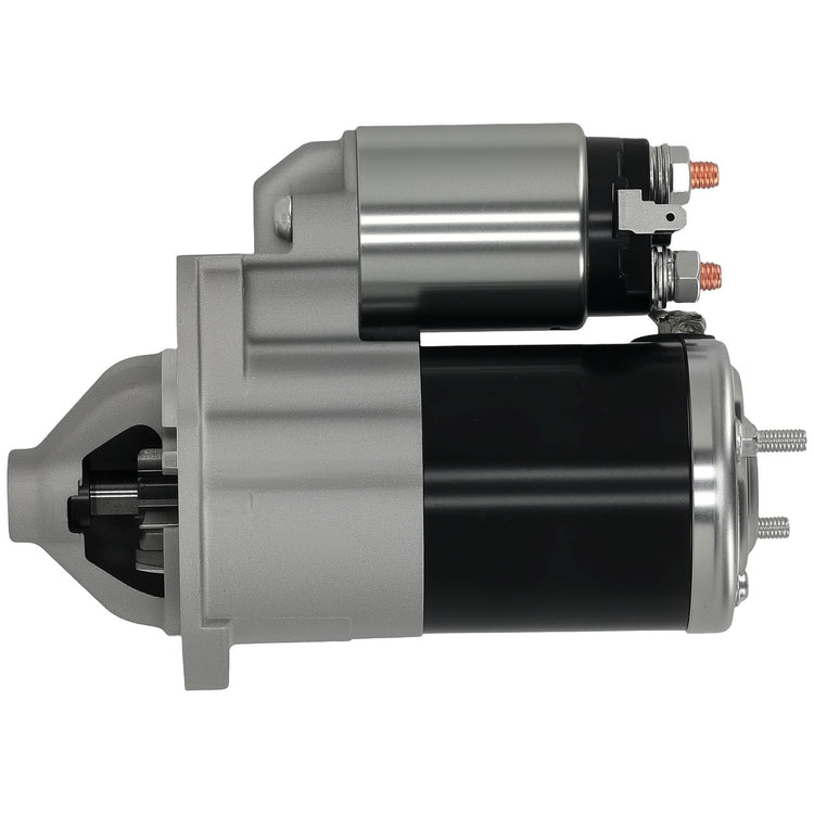 Starter Motor for Mitsubishi FTO 2.0L V6 1994 1995-2001 S06-531 CW 12V 1.2kW