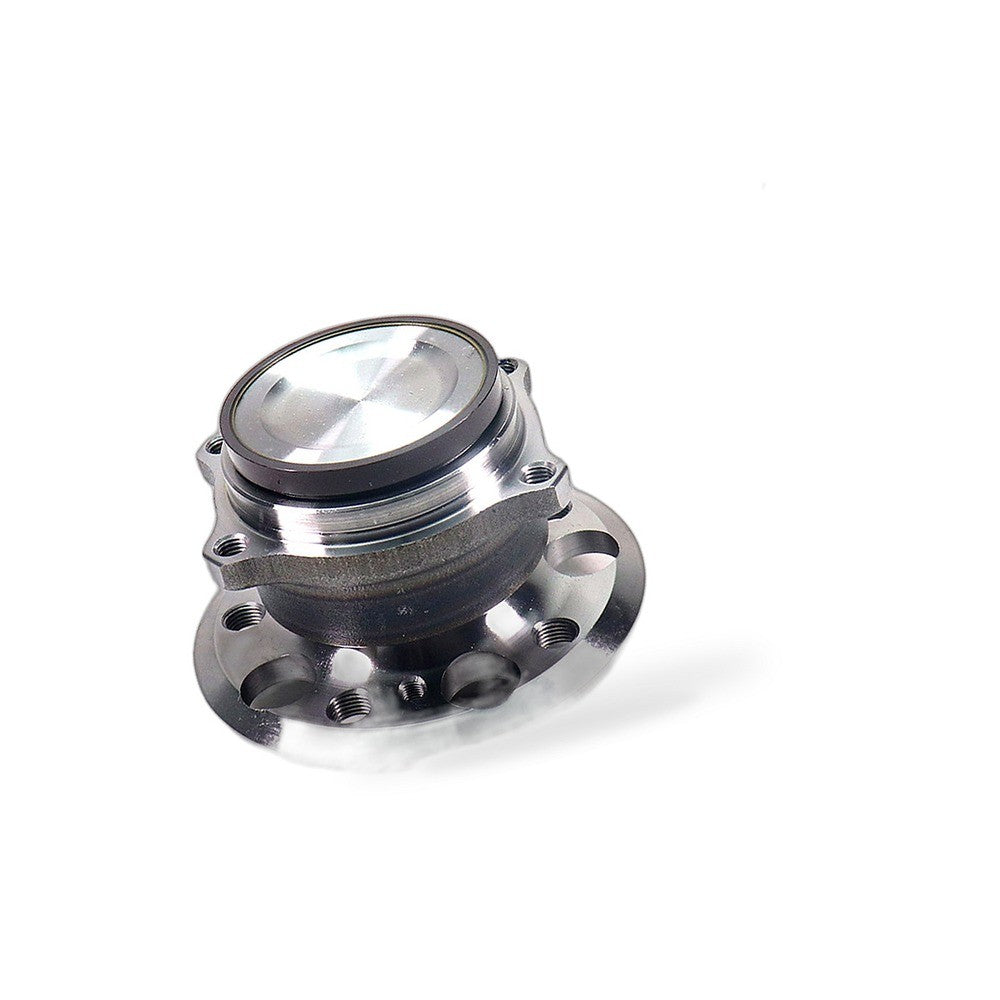 Wheel Hub Bearing Assembly Suitable for Mercedes-Benz C-Class W204 C204 E-Class