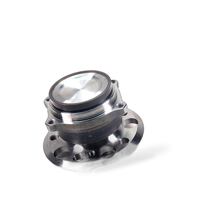 Wheel Hub Bearing Assembly Suitable for Mercedes-Benz C-Class W204 C204 E-Class