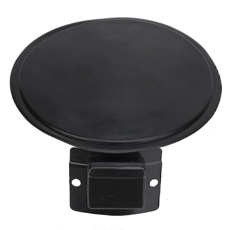 FOR HOLDEN COMMODORE VT VX VU VY VZ STATION WAGON FUEL FLAP FUEL DOOR CAP