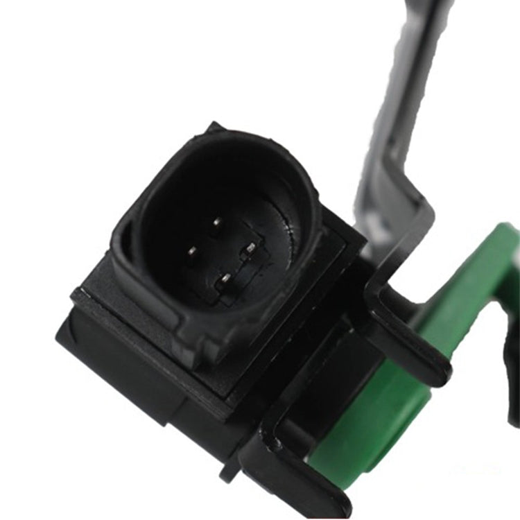 Rear Right Air Suspension Height Sensor Suitable for Audi A6 C7 8R0941310E