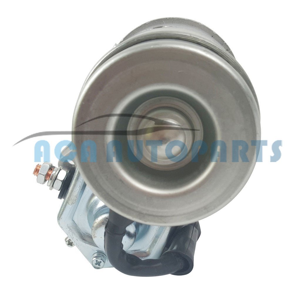 Starter Motor FOR TOYOTA Hilux LN40 LN46 LN55 2.2L LN56 LN60 LN65 LN85 LN86 2.4L