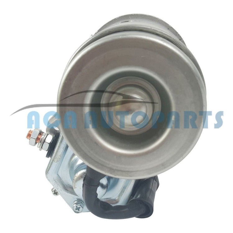 Starter Motor FOR TOYOTA Hilux LN40 LN46 LN55 2.2L LN56 LN60 LN65 LN85 LN86 2.4L