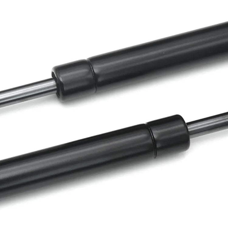 2 Front Bonnet Hood Lid Gas Struts for Mercedes Benz C-Class W204 S204 2008-2013