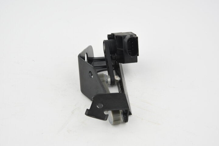 Level Sensor, Rear Right Fits Volkswagen 4E0616572E