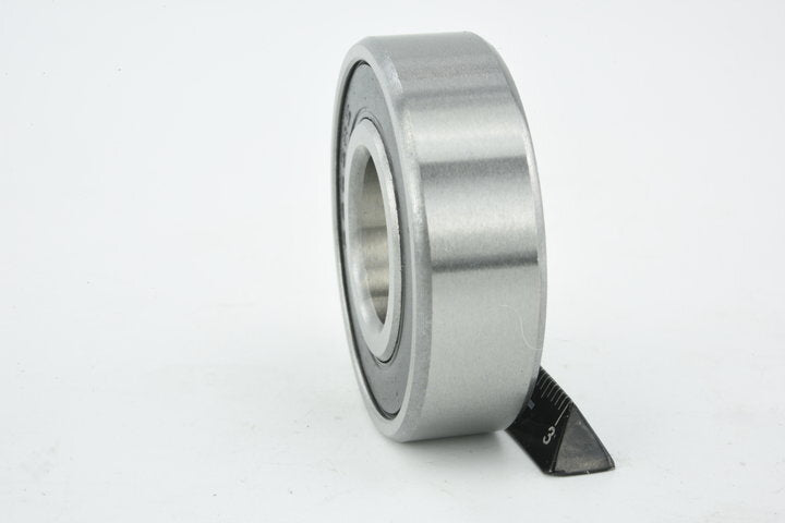 Ball Bearing 17X40X12 For TOYOTA MARK X ZIO ANA1#,GGA10 Ball Bearings