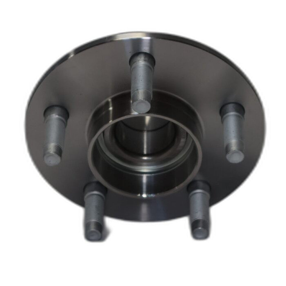 Genuine Ford Falcon Front Wheel Hub & Bearing Assembly AU BA BF XR6 XR8