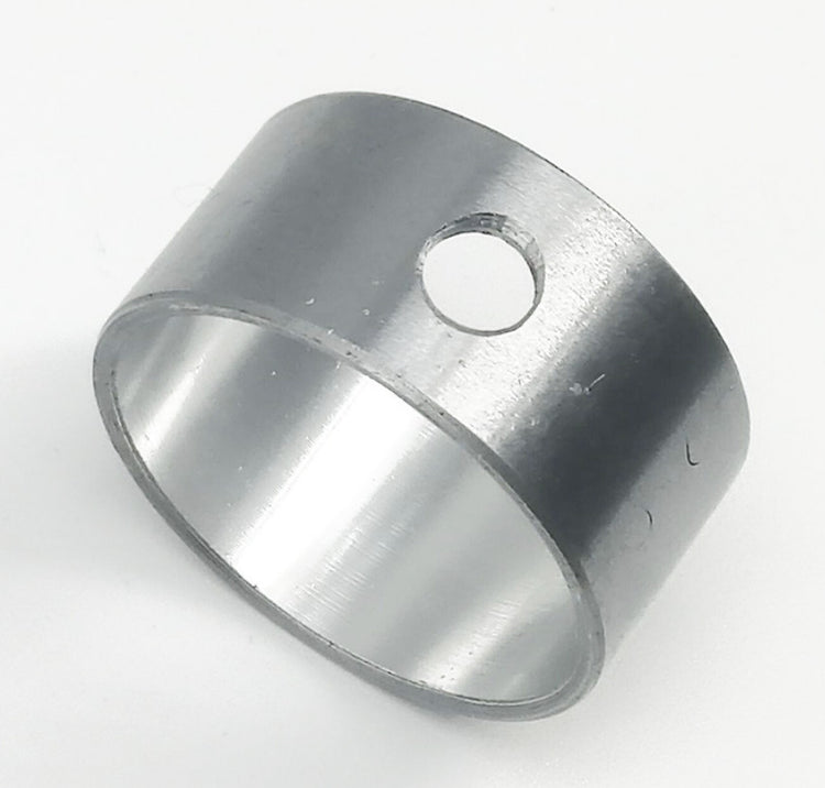 New Engine Balance Shaft Tile Bearing FOR VW AUDI SEAT EA888 MK2 SKODA 72388690
