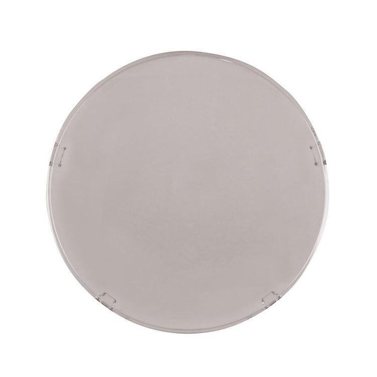 Ignite Clear Protective Lens Cover For 7 LED Driving Lamp (IDL1205C)