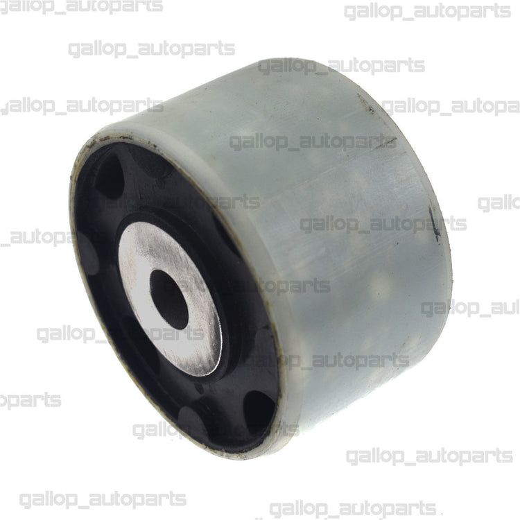 Rear Diff Bush Kit Set For Ford Falcon BF FG XR6 XR8 Fairlane Fairmont 2005-ON