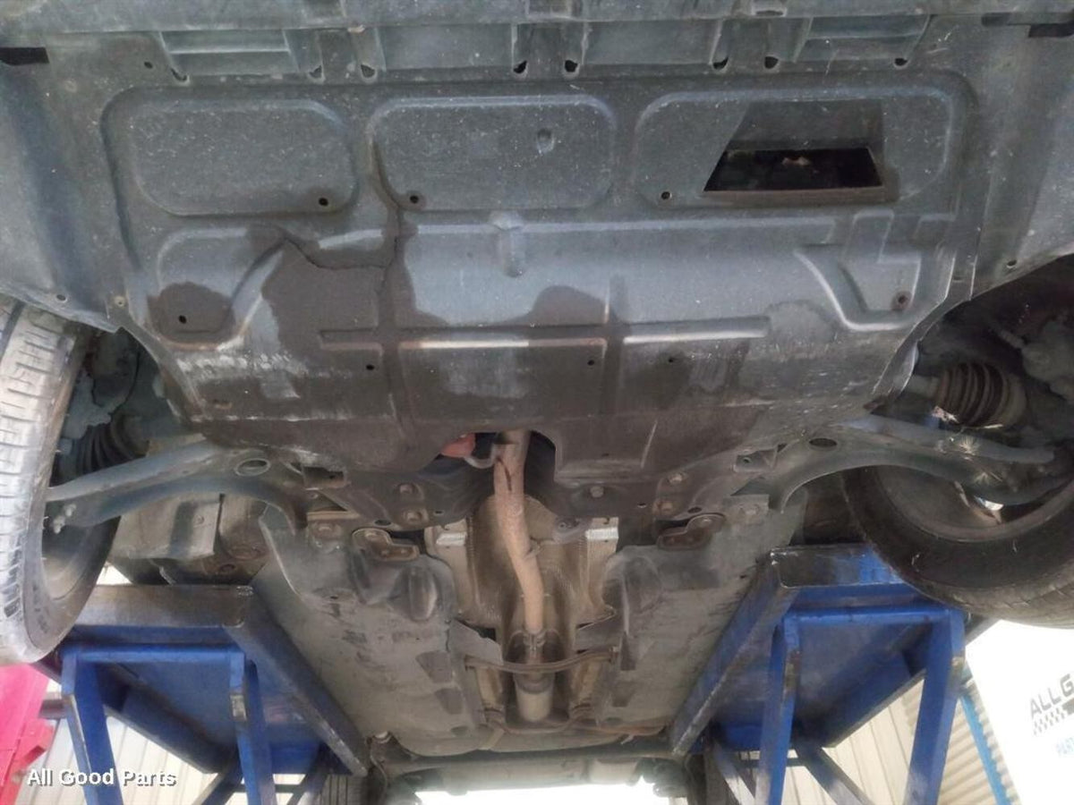 2012, AUDI, A1, Alternator, PETROL, 1.2, BOSCH 140AMP, 8X, 06/12-10/18