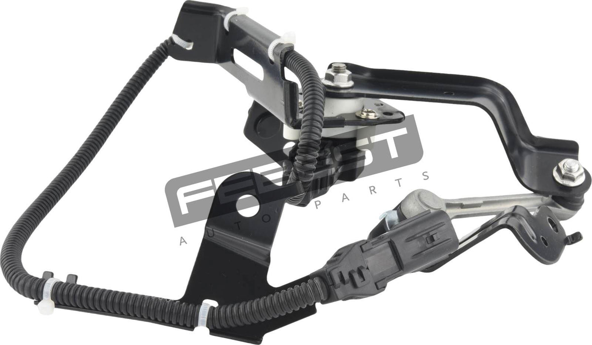 Rear Level Sensor Fits Lexus 89407-48061