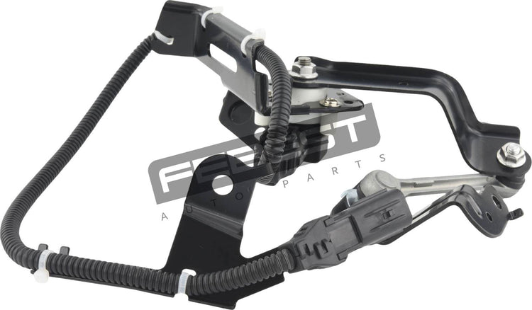 Rear Level Sensor Fits Lexus 89407-48061