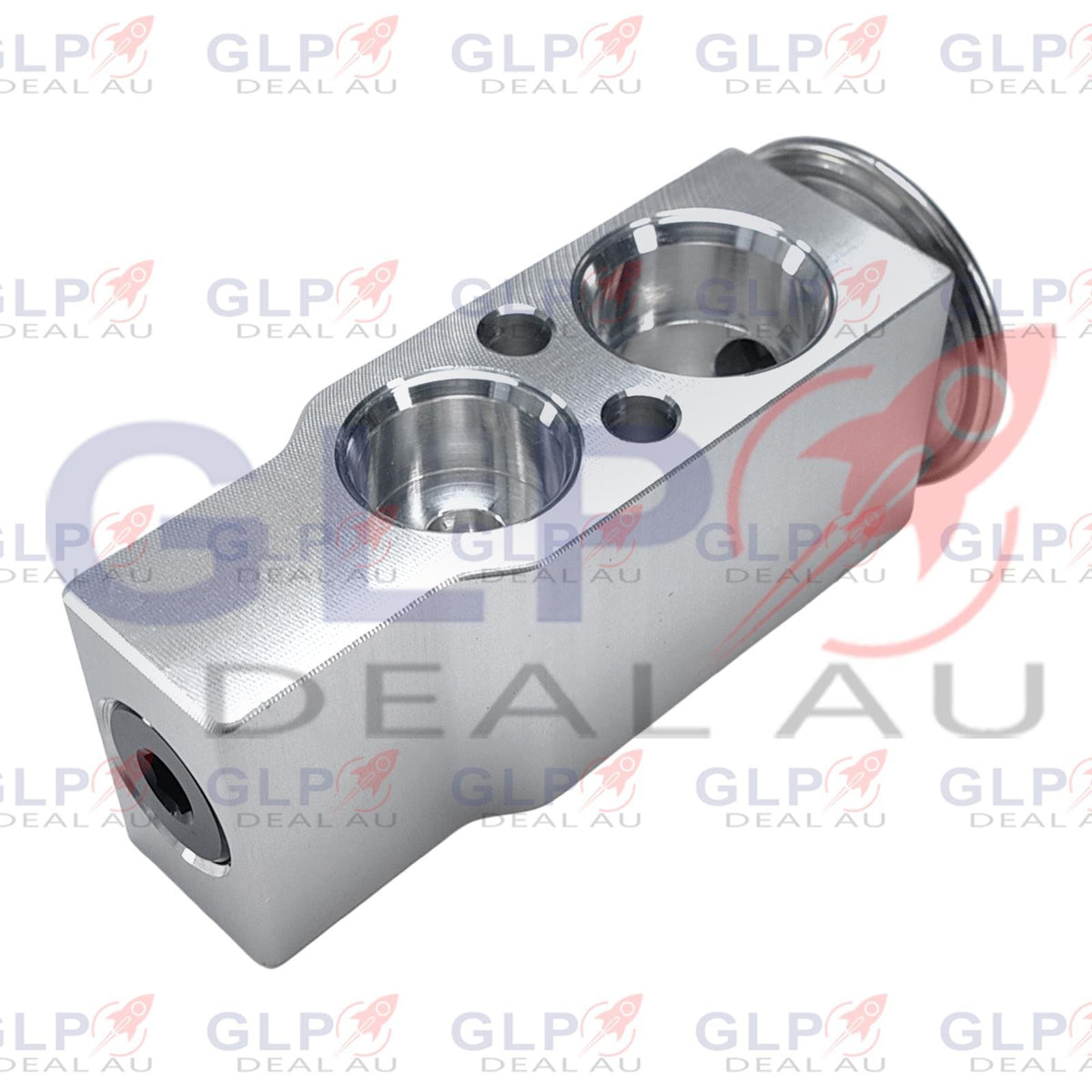 1x TX VALVE FOR LEXUS LX470 HINO DUTRO FOR TOYOTA YARIS LANDCRUISER A22-8584