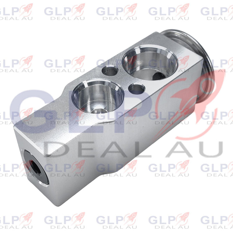 1x TX VALVE FOR LEXUS LX470 HINO DUTRO FOR TOYOTA YARIS LANDCRUISER A22-8584