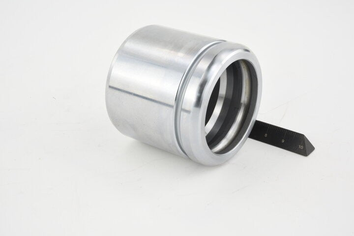 Front Caliper Piston D59.9 Fits Jaguar 13507535 13507536 1583139 1583140