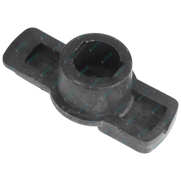 Bosch Distributor Rotor for L300 Starwagon SA SB SC SD 4 cyl 1.6L 4G32B 1980~85