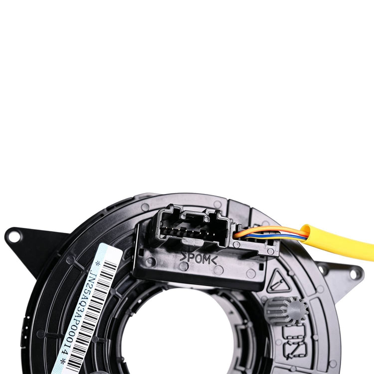 83196-AG060 Aftermarket Clock Spring Suitable For Subaru Liberty