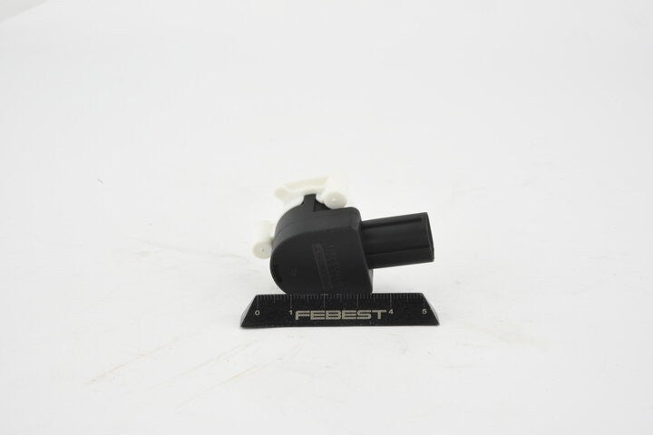 Height Control Sensor Fits Suzuki 33136-SWA-003 38640-78K10 6224.N6 84031-FG000