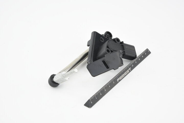 Rear Level Sensor Fits Audi 4M0941309L