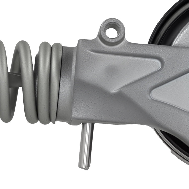 Belt Tensioner for Buick Encore Chevrolet Cruze 1.4L 55352021 1340267